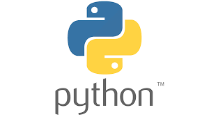 COMP8057041 - Python Programming (Matrikulasi)