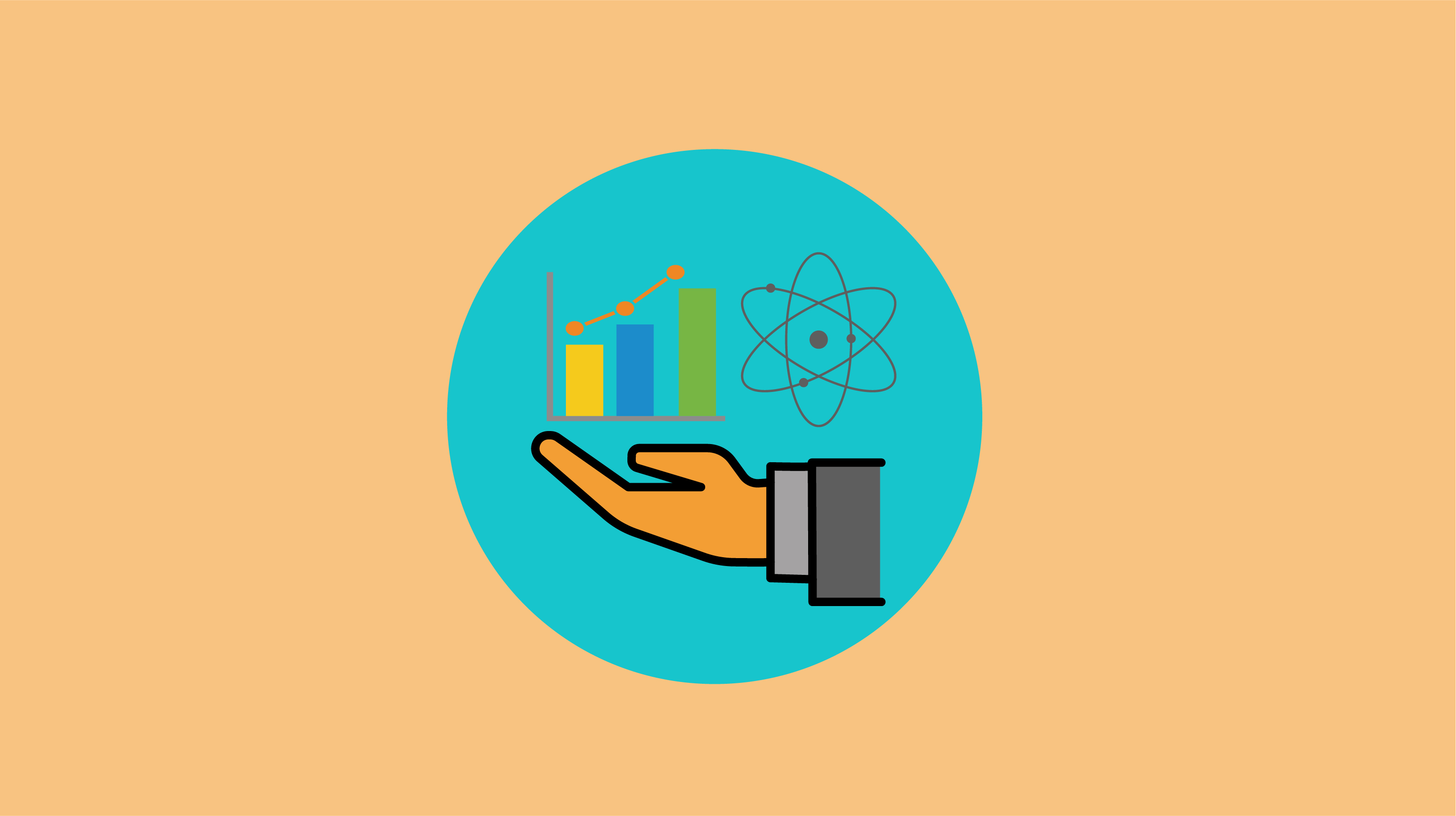 Belajar Data Science dengan Python