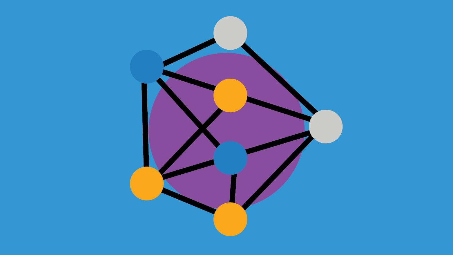 Neural Network: Konsep Dasar hingga Implementasi