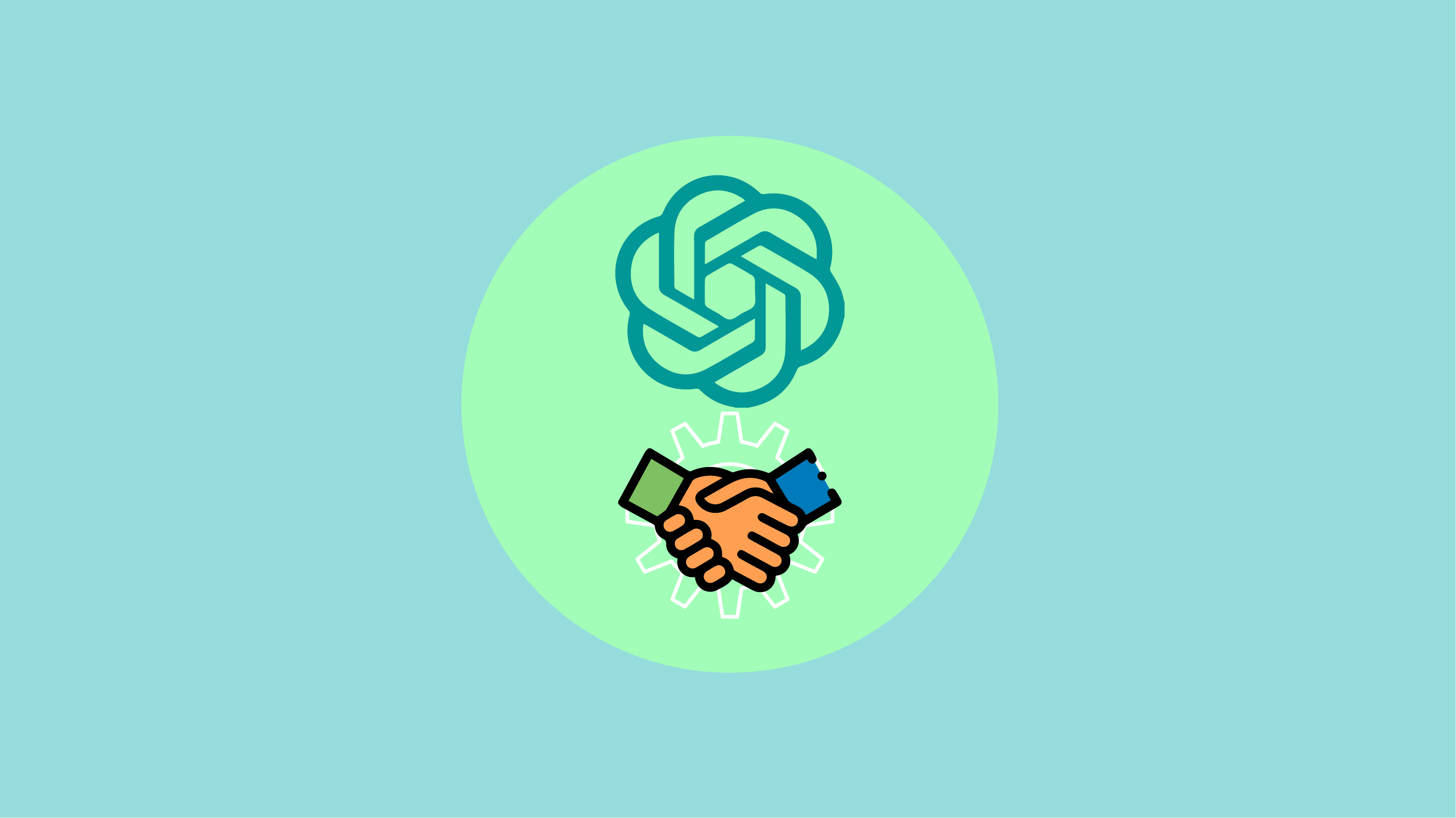 Pembelajaran Dasar Artificial Intelligence (AI): Chatbot