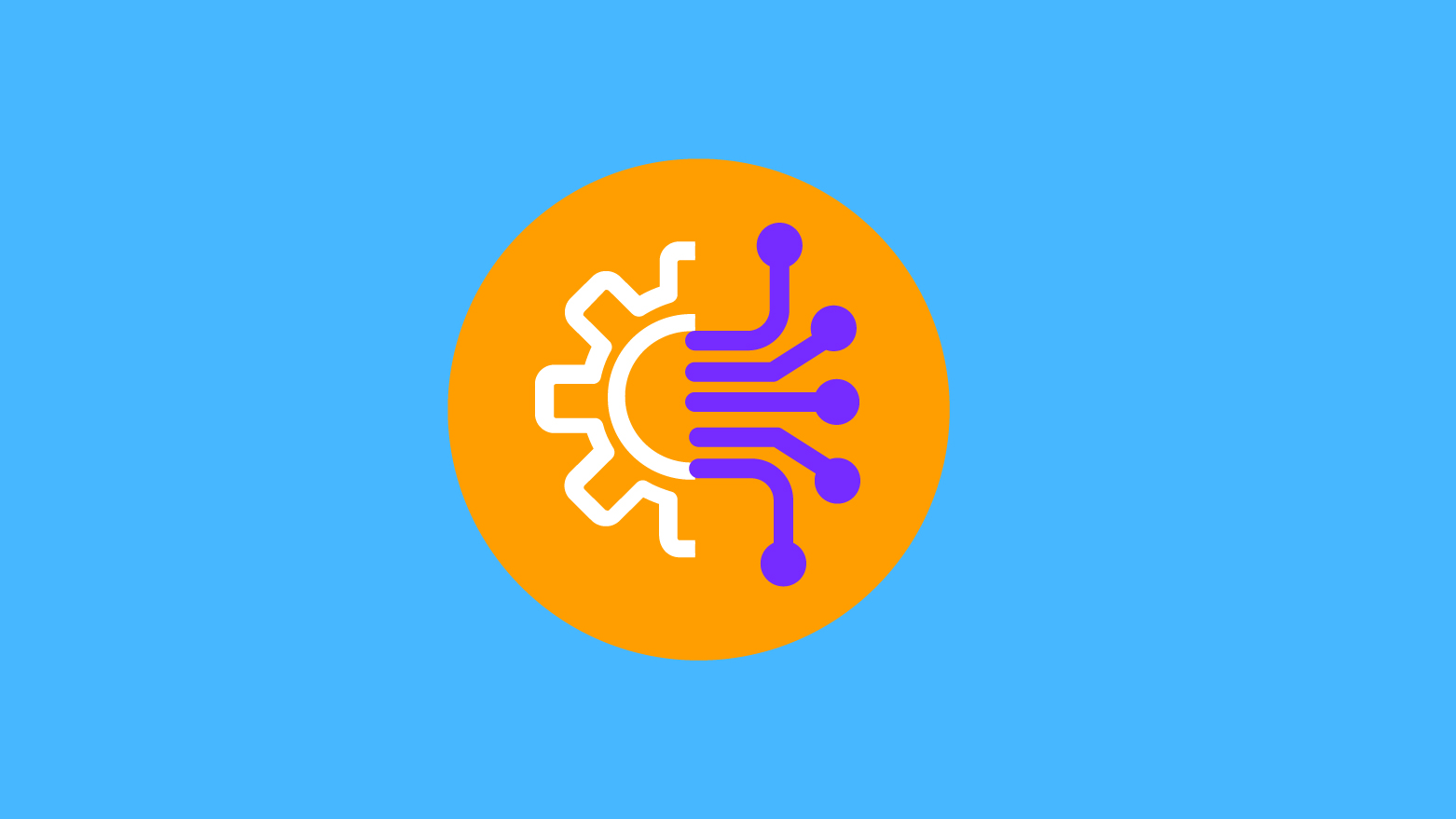 Konsep Dasar Elektronika