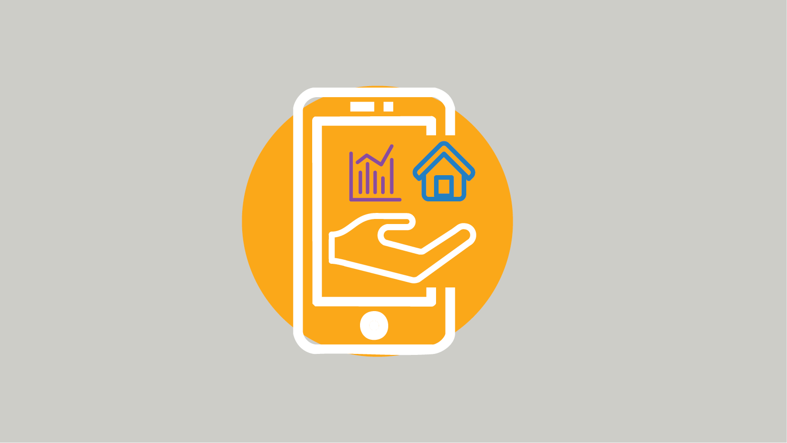 Sukses Berbisnis di Era Digital untuk UMKM