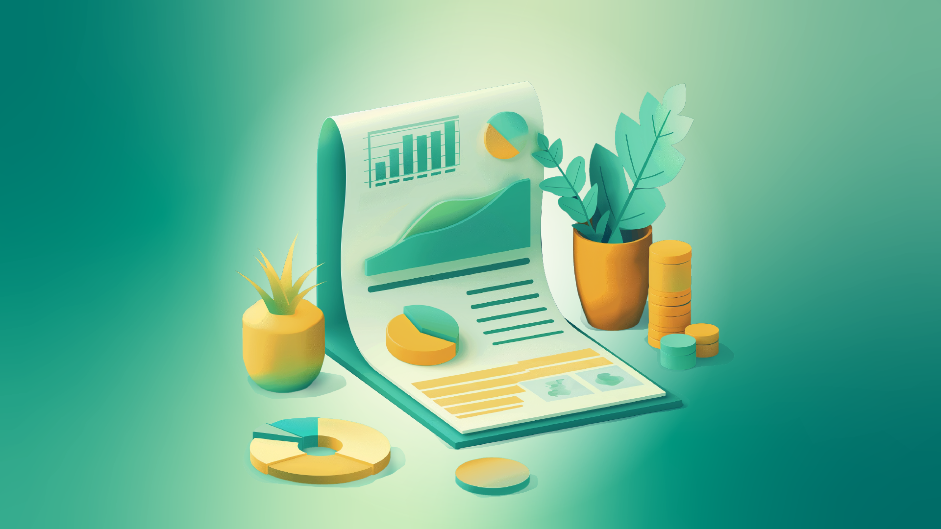 Pengenalan Transfer Pricing