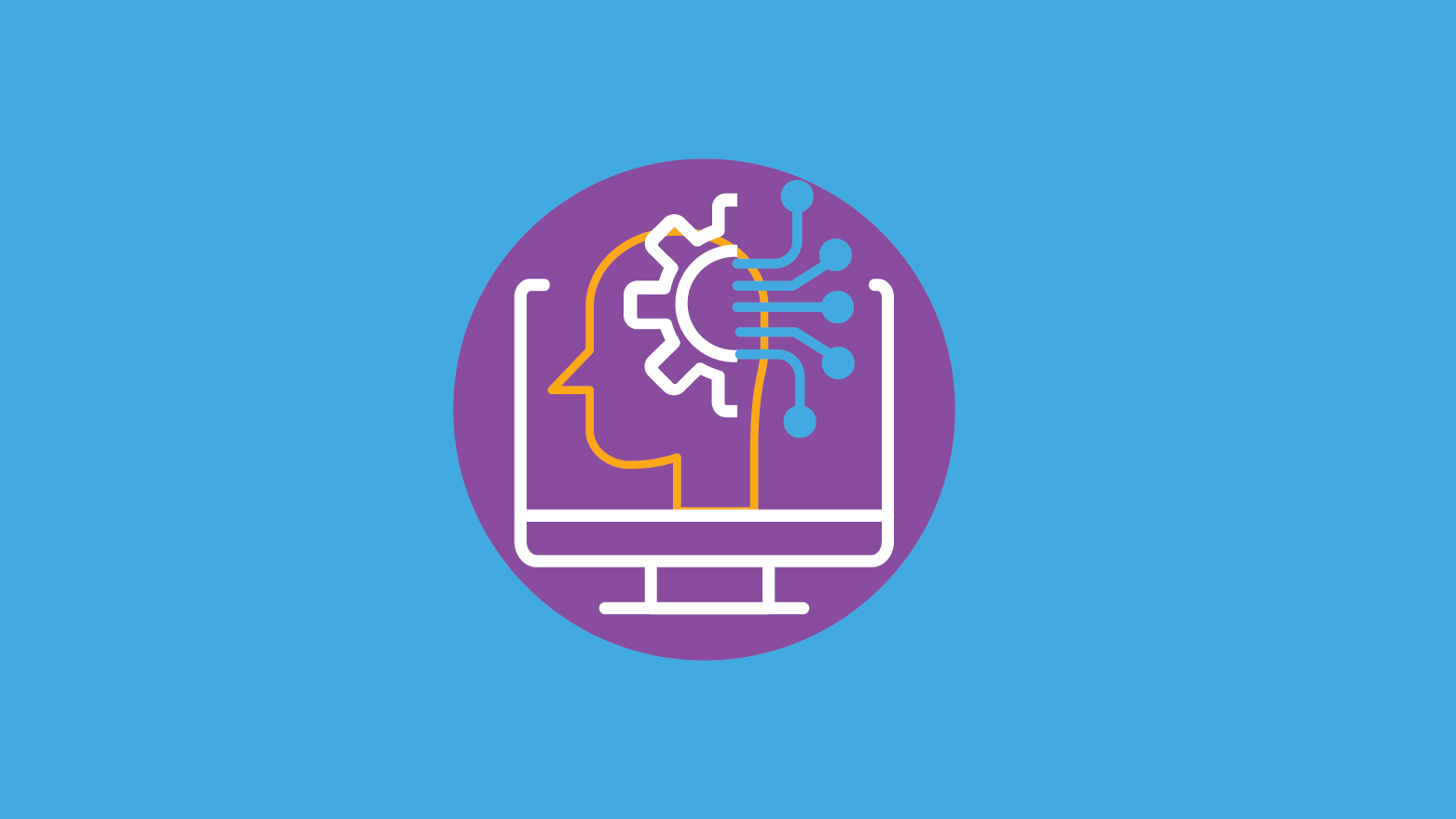 Pengenalan Kalkulus untuk Machine Learning