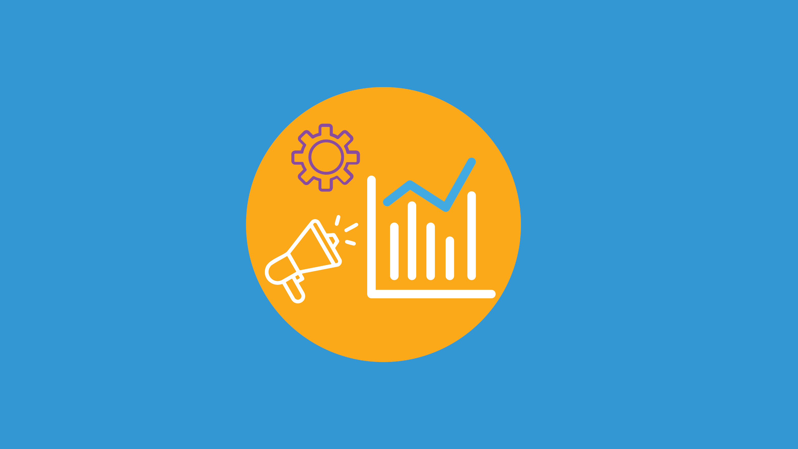 Keterampilan Komunikasi Bisnis Profesional