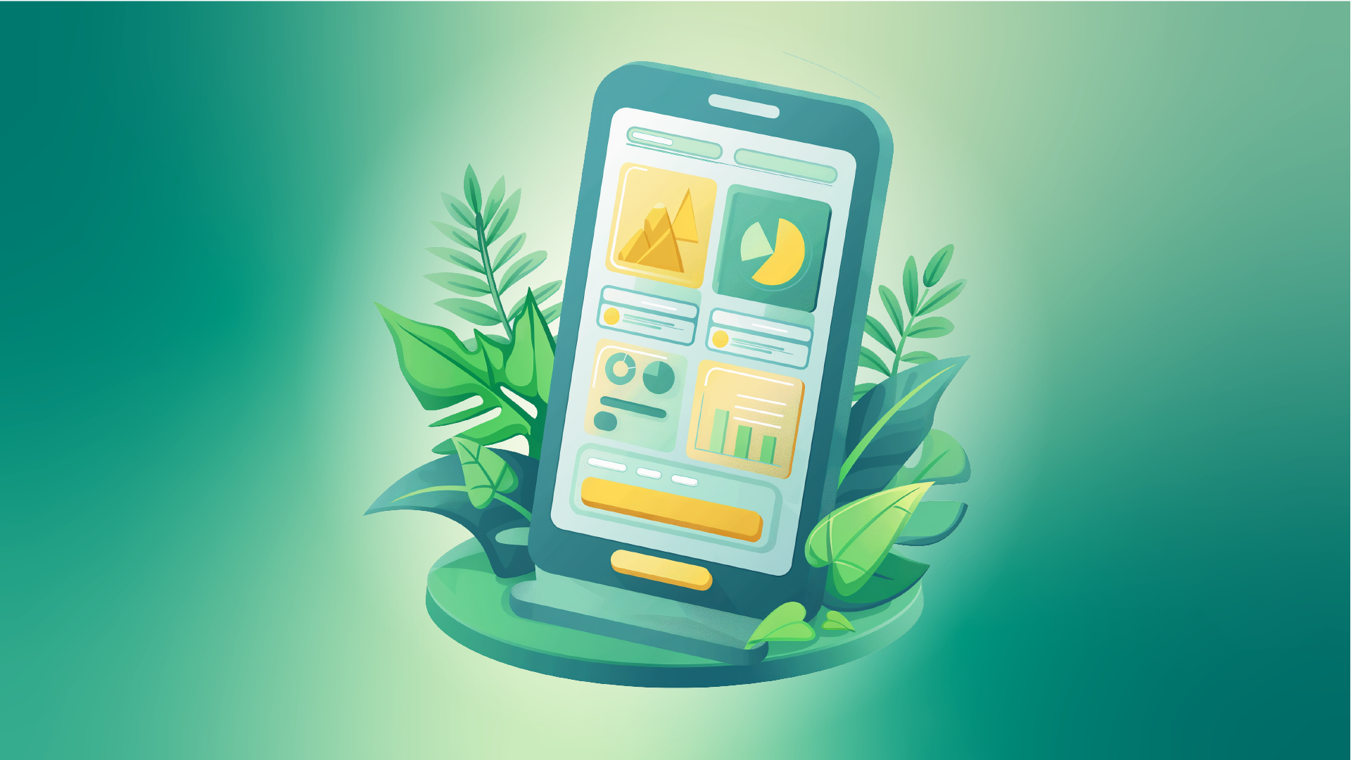 Aplikasi AI Marketing dalam Marketing 5.0