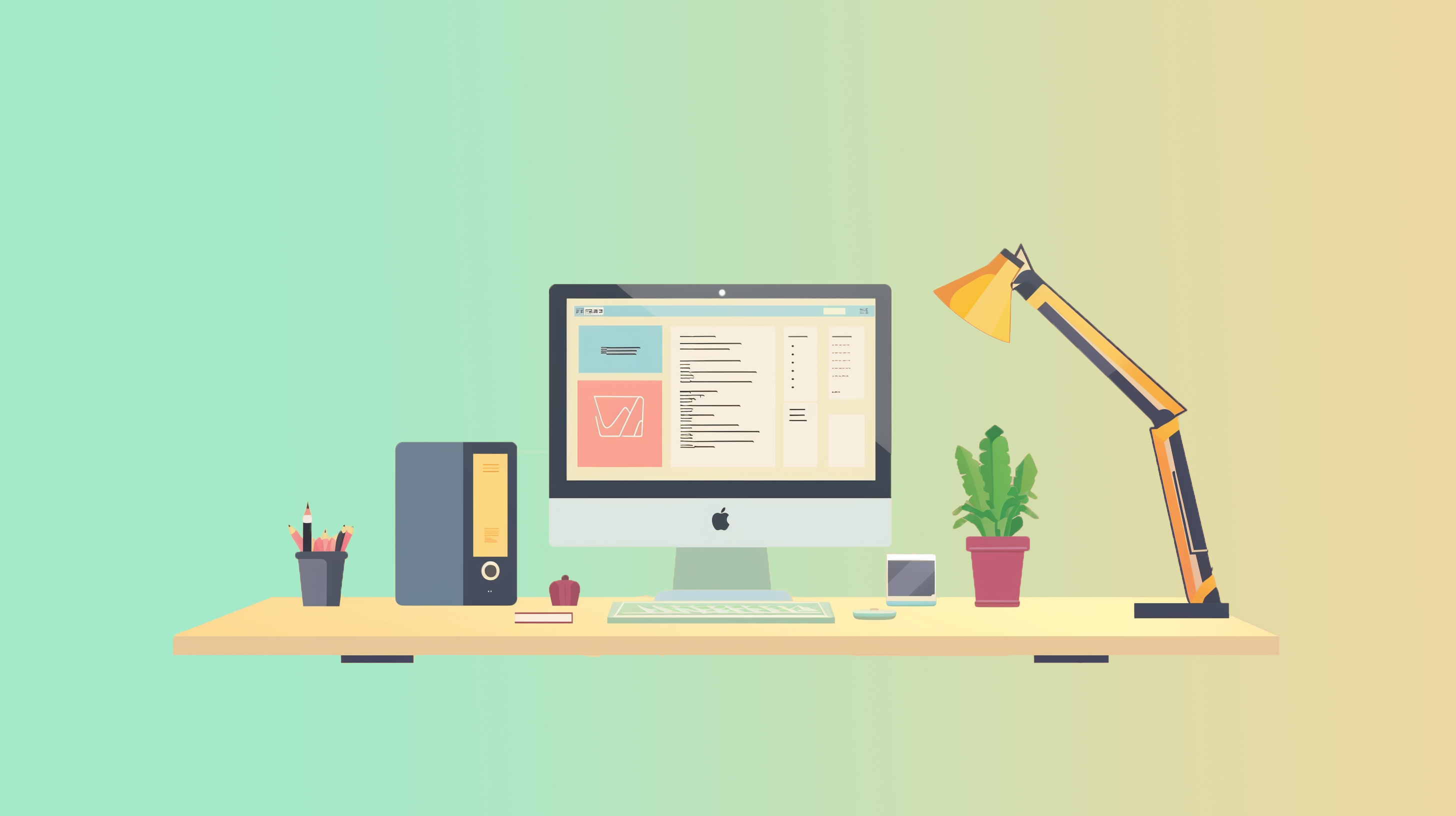 BINUS Online Ekskul 2025 - UI/UX Designer with Figma