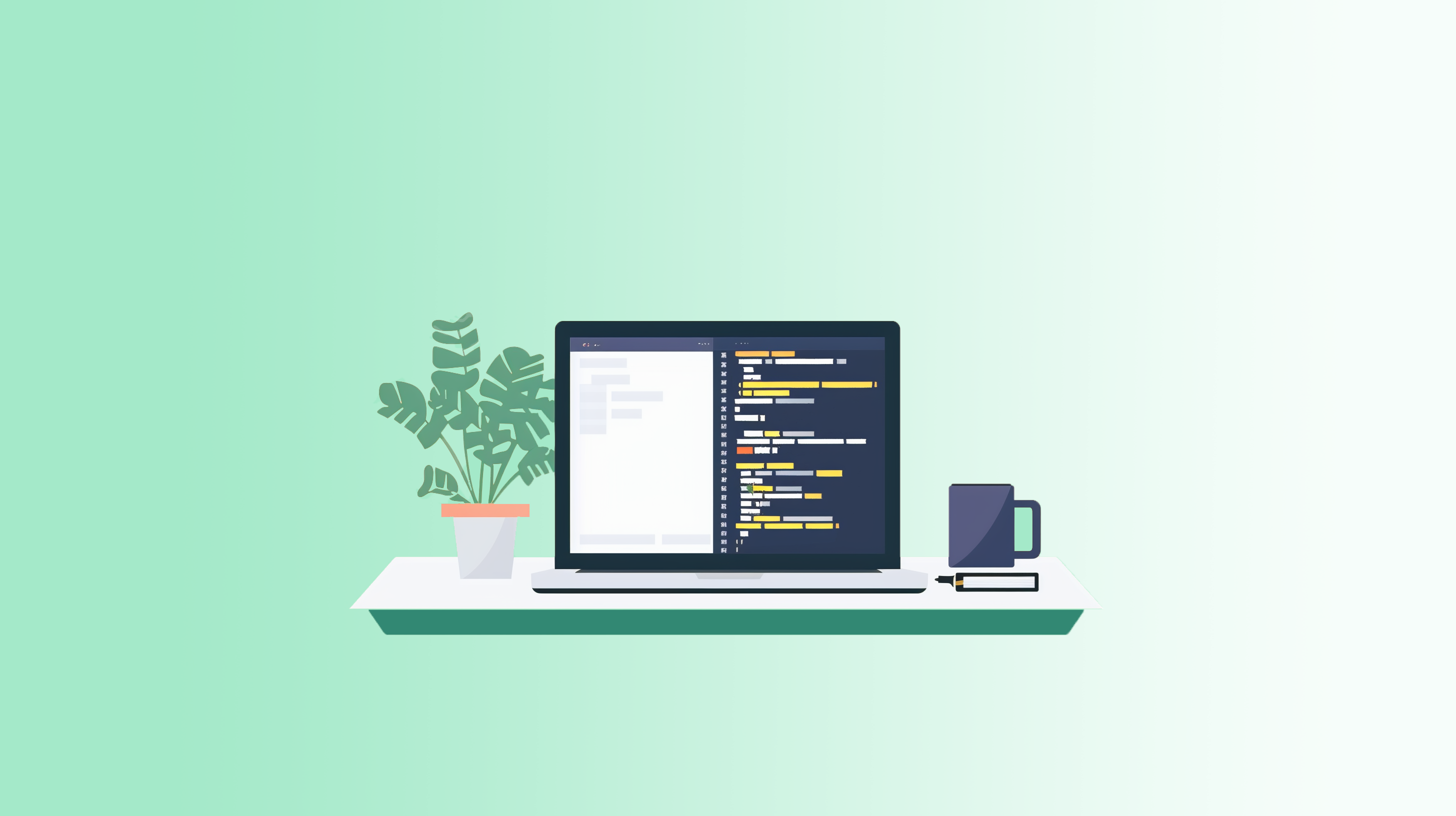 BINUS Online Ekskul 2025 - C Programming