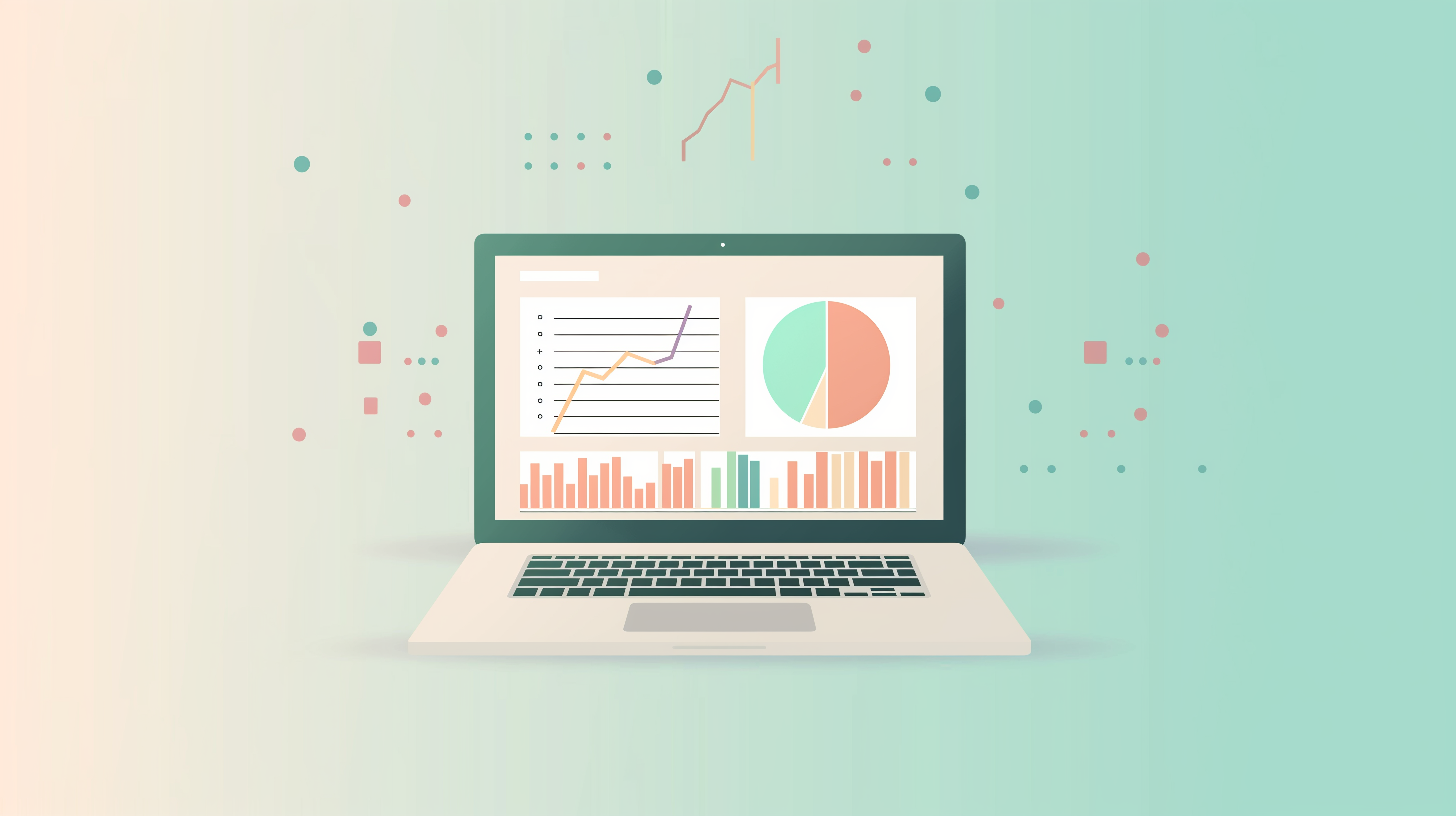BINUS Online Ekskul 2025 - Microsoft Excel for Accounting and Financial Analysis