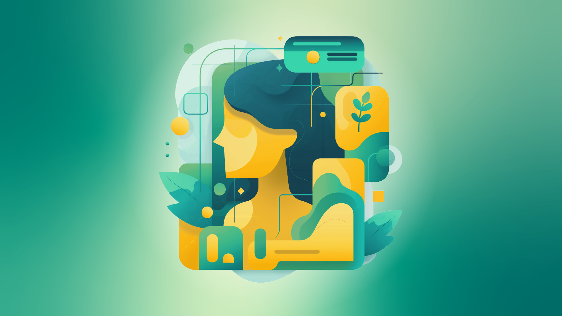 Transformasi Layanan Jasa dengan Pendekatan Lean Thinking