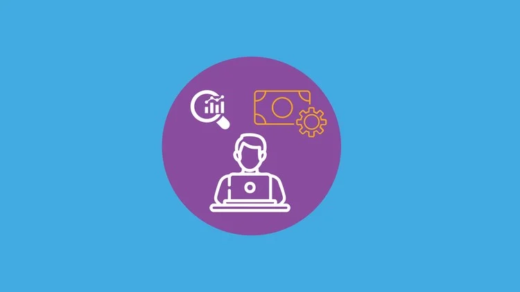 Explorasi Data dengan Pemograman R