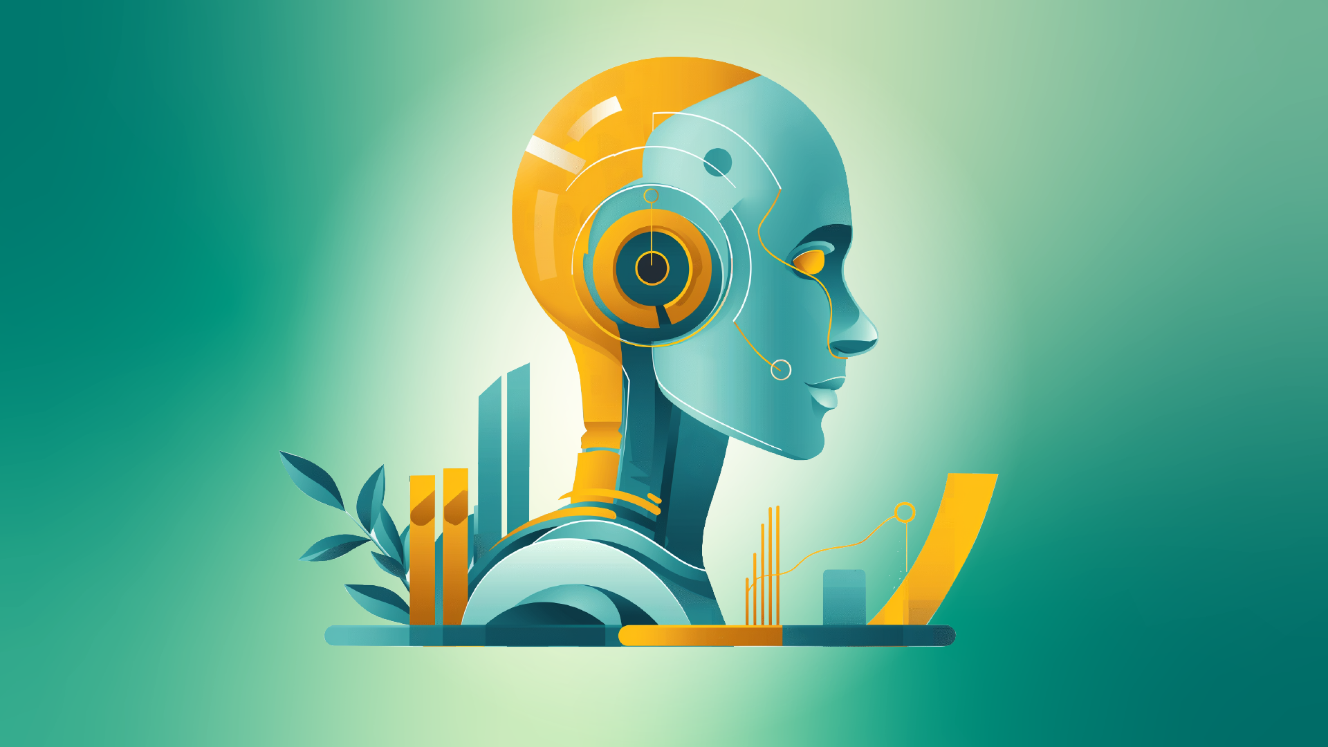 Menguasai Prompt Engineering untuk Kekuatan AI