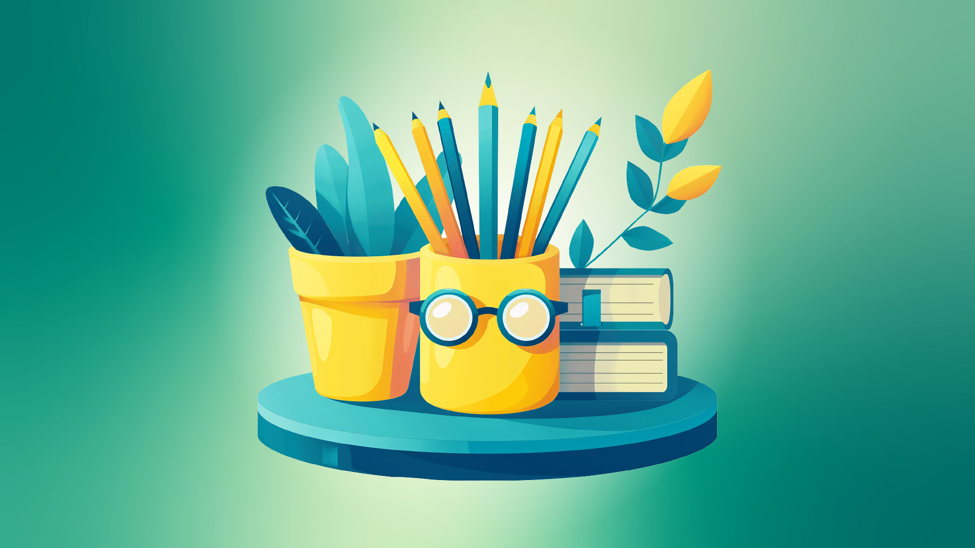 Digital & New Media: Dasar dan Praktik Digital Marketing