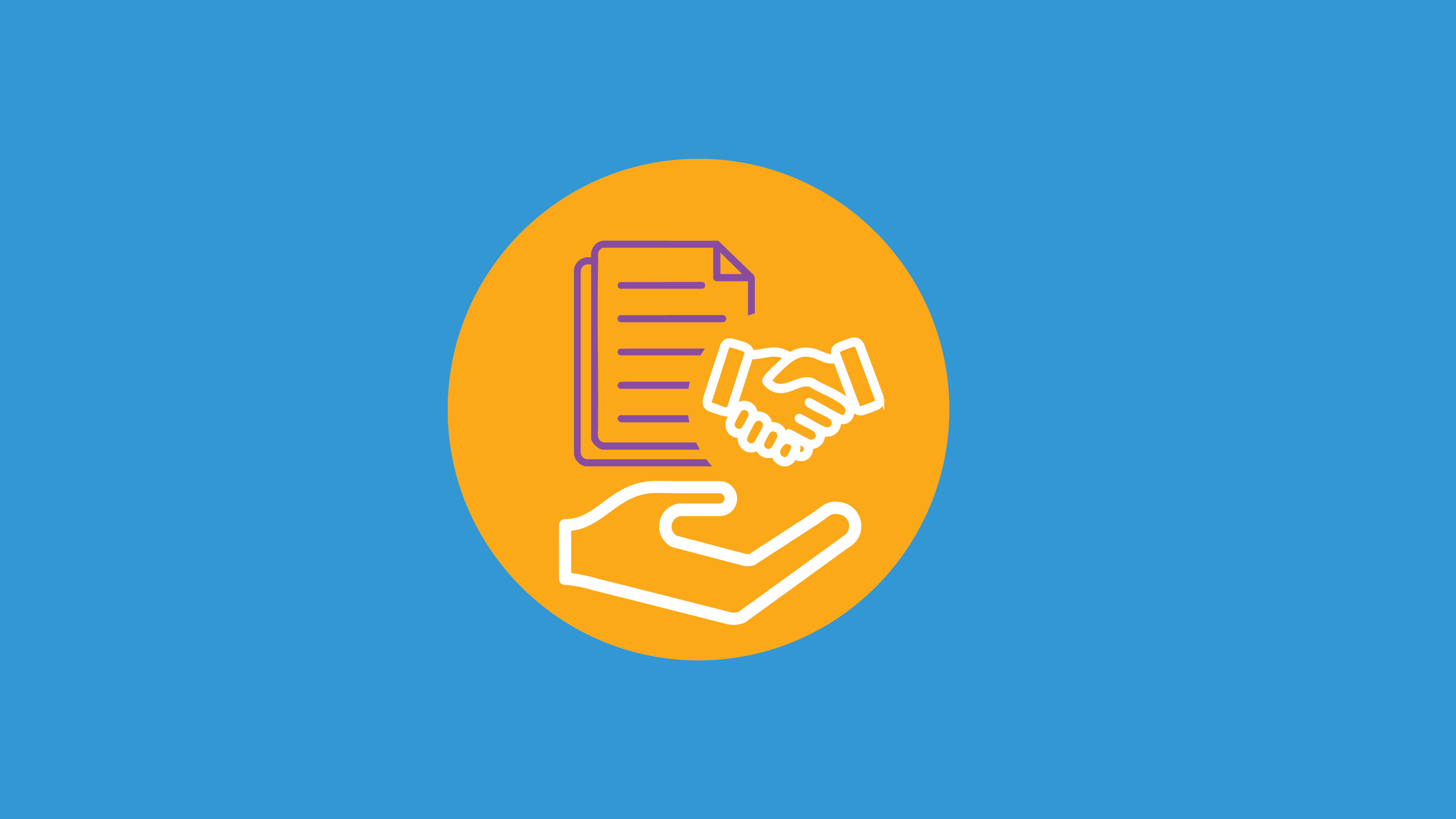 Pengantar Studi Diplomasi