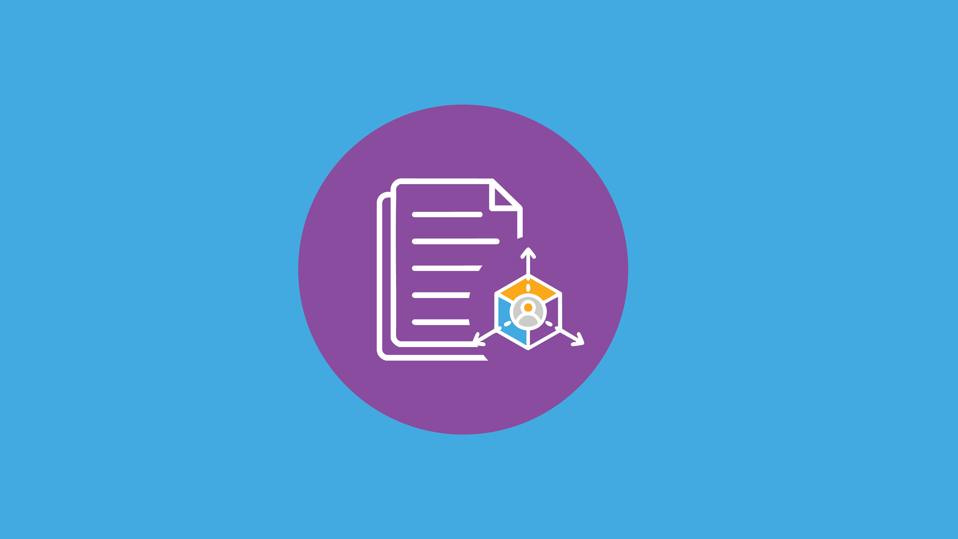 Immersive Poetry: A Beginner’s Guide