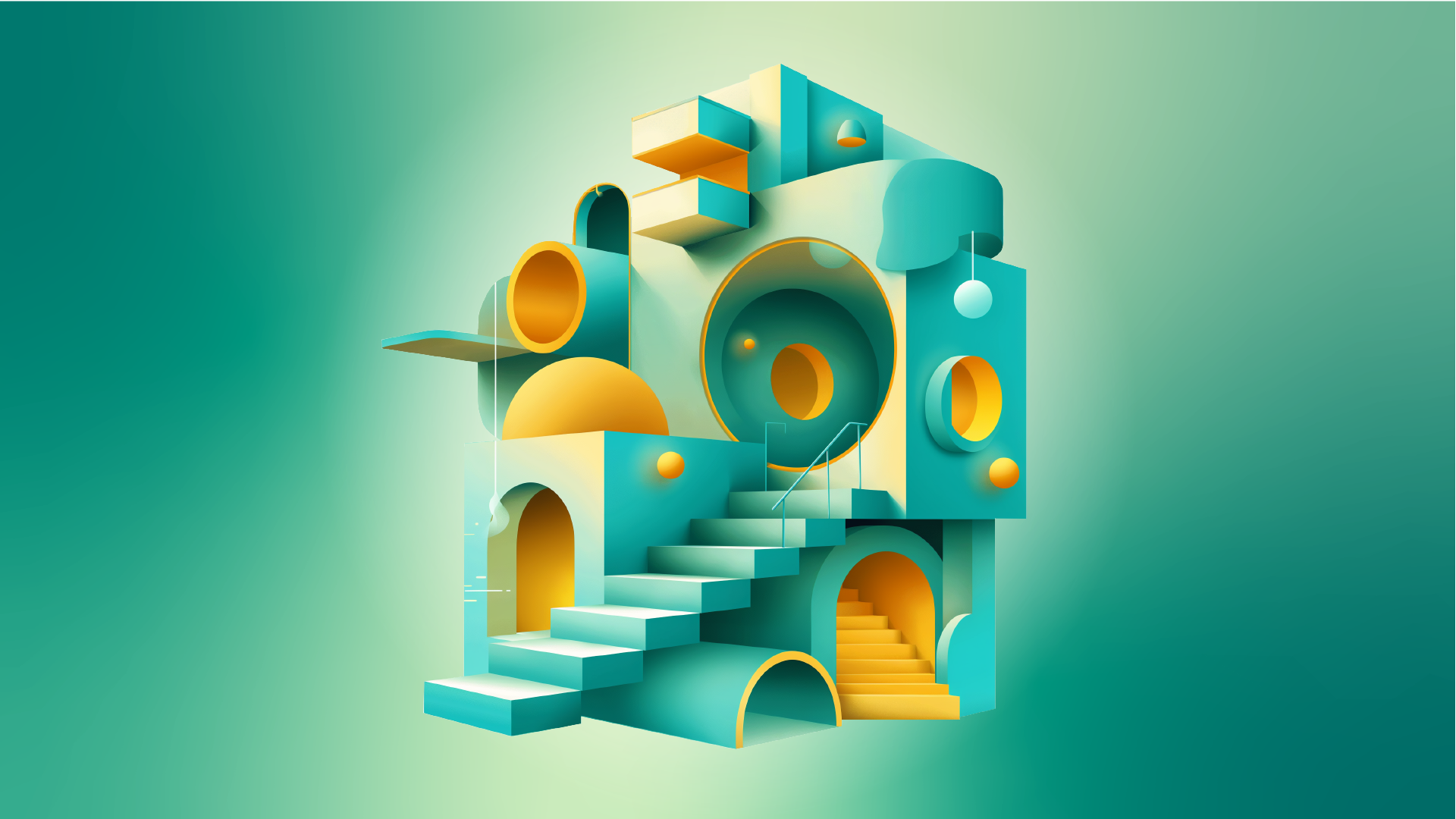 Permasalahan Terstruktur dalam Pengambilan Keputusan Bisnis