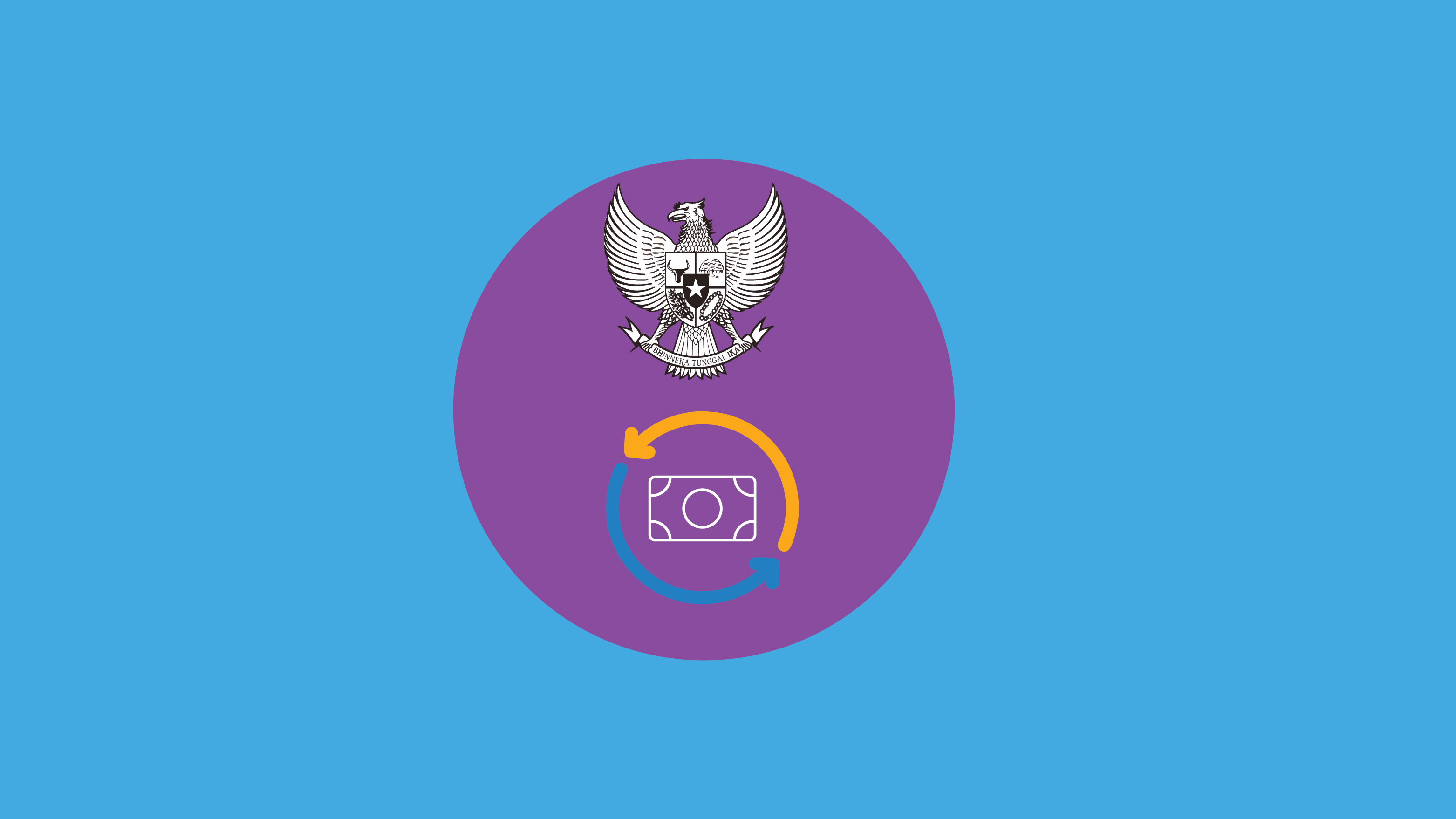 Ekonomi Sirkular dalam Perspektif Pancasila