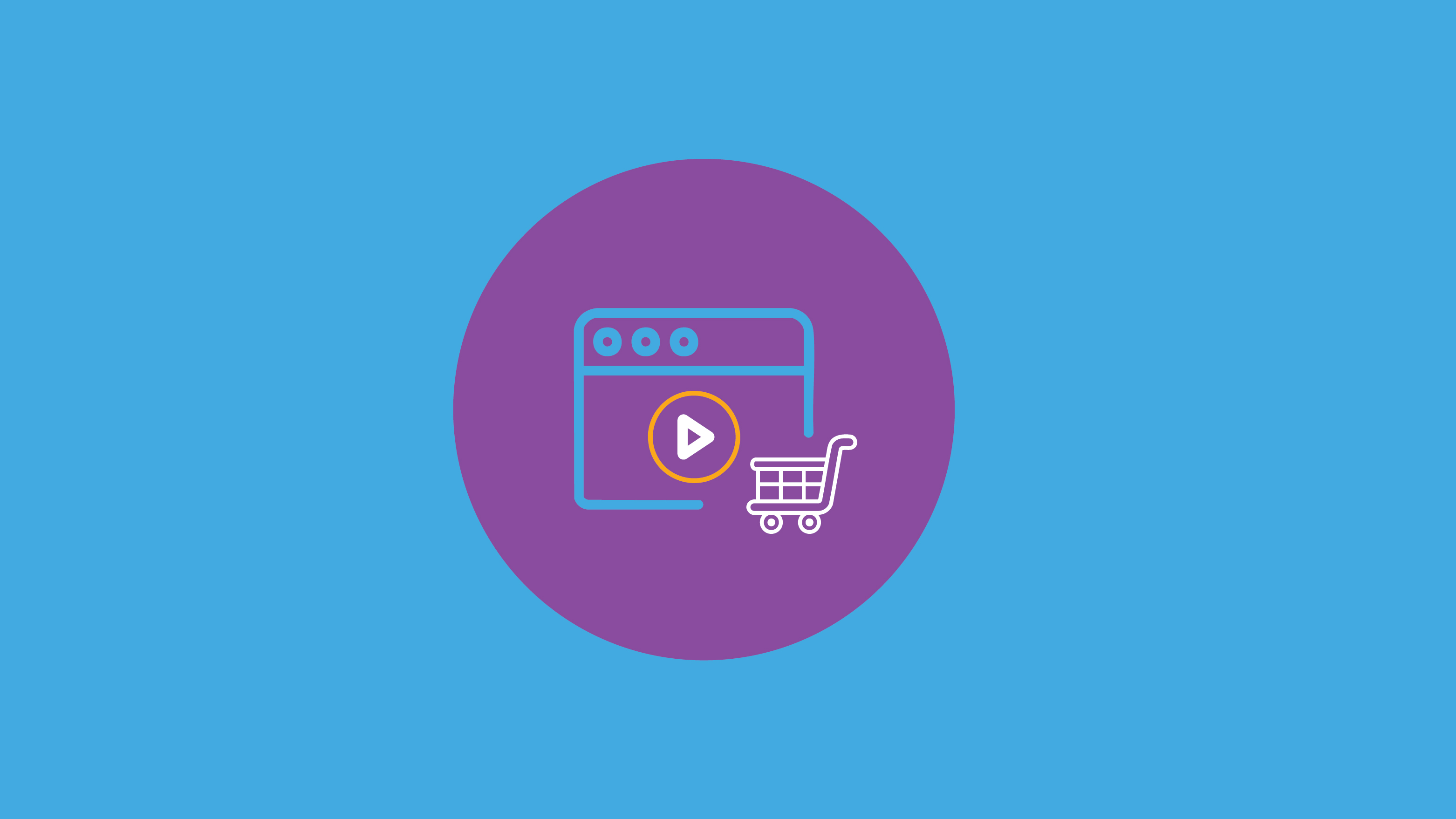 Prinsip Pemasaran Digital dan Transformasi Media Digital