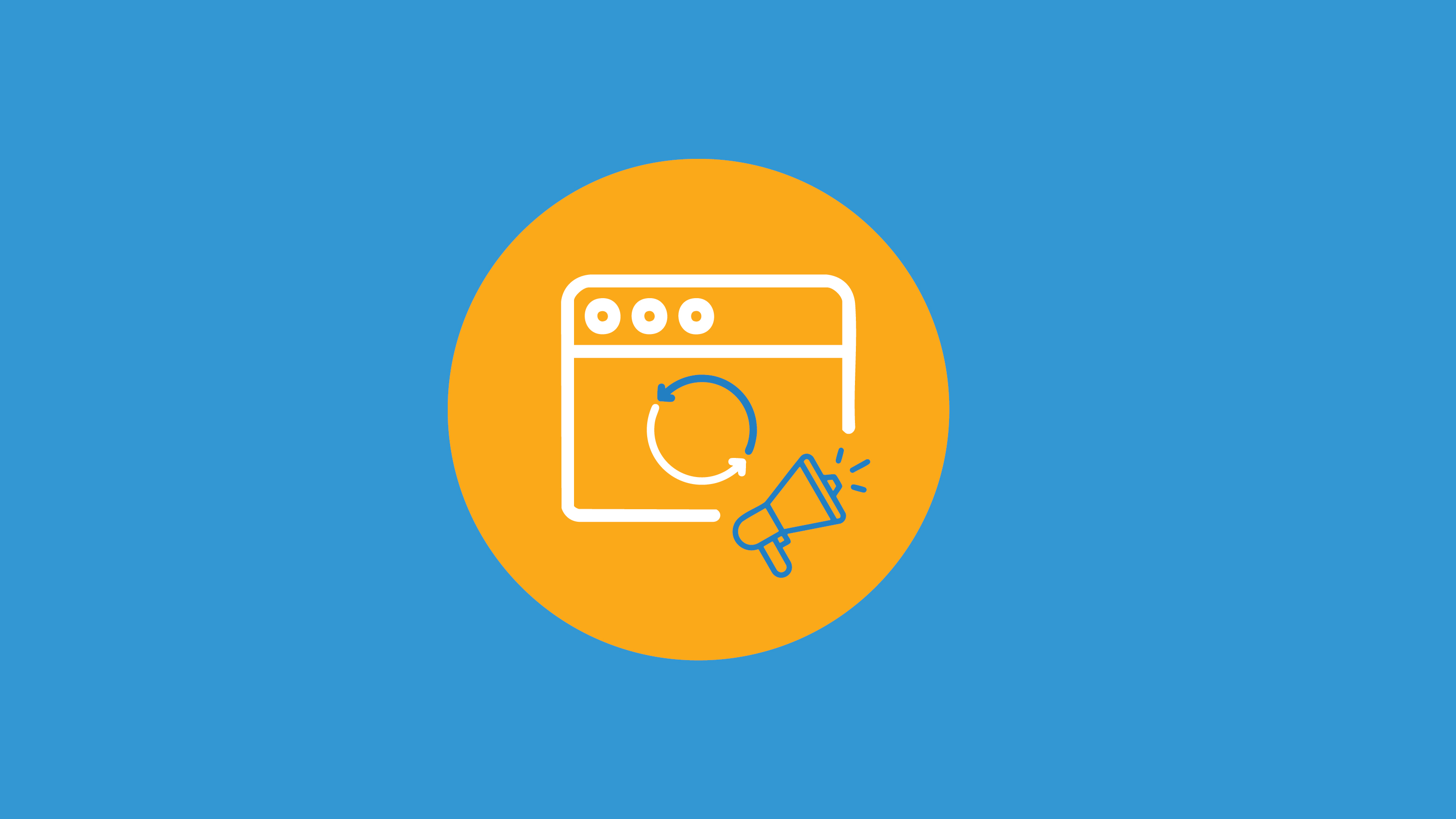 Pengenalan Dasar Digital Marketing