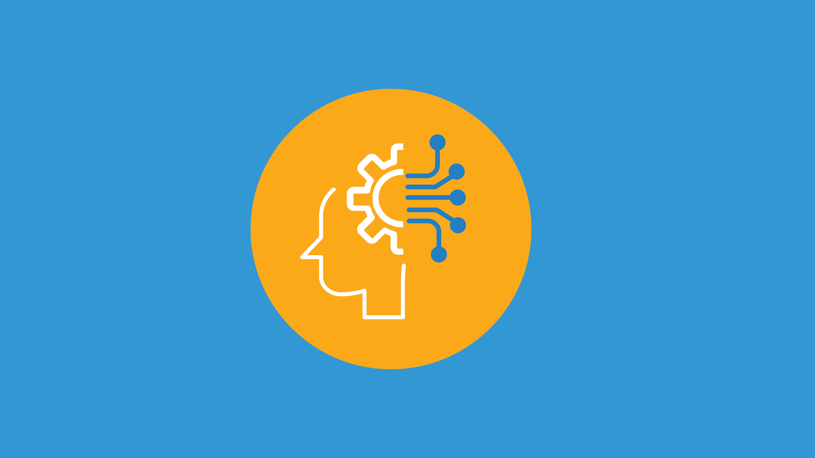 Pengenalan Dasar Artificial Intelligence