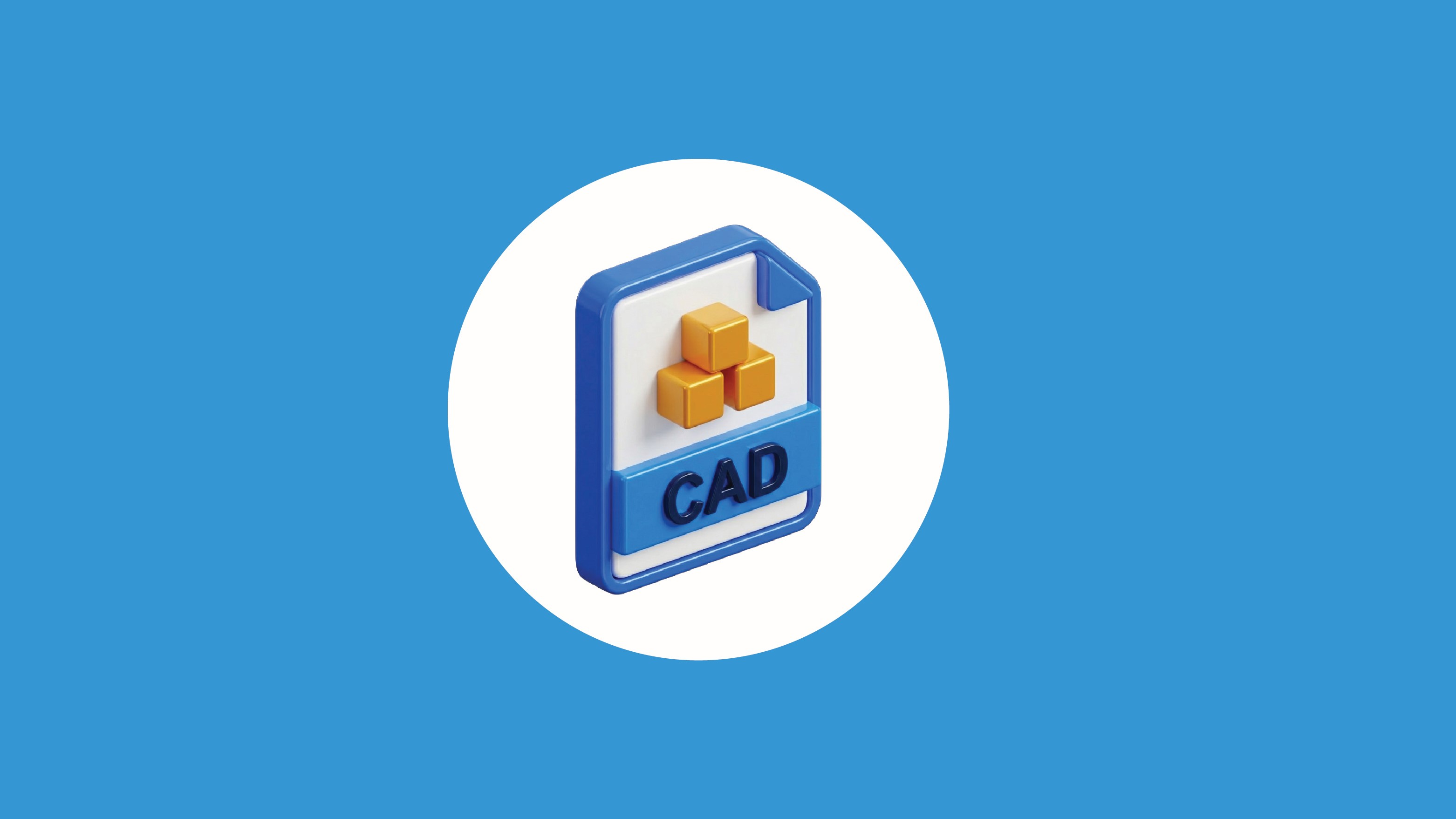 Penggambaran Konstruksi Dengan Autodesk AutoCAD