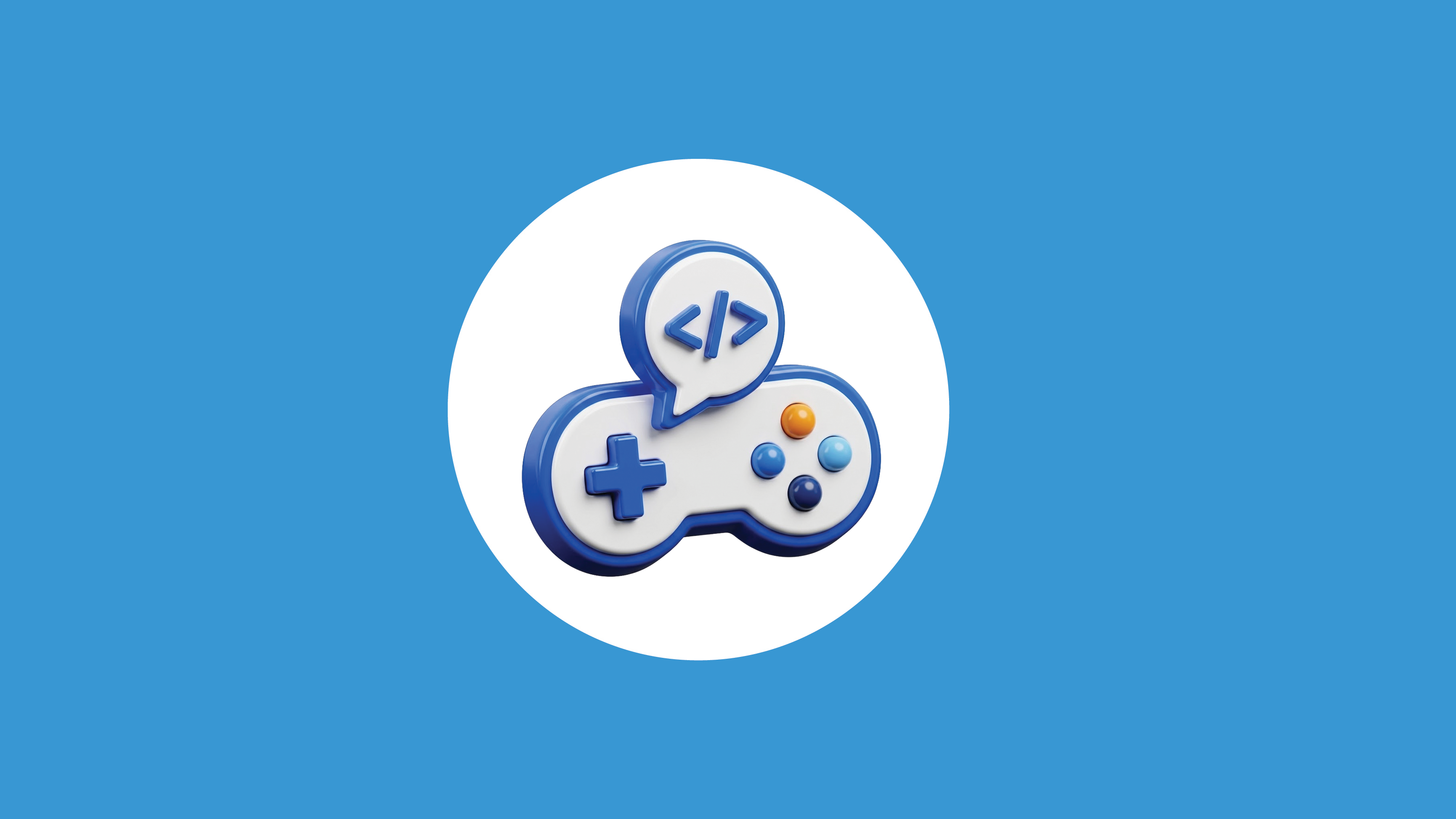 Dasar-Dasar Pengembangan Game dengan Unity 2D
