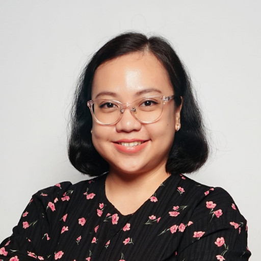 LISTYA AYU SARASWATI