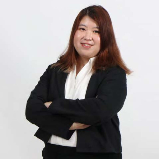 Dr. Setiani Putri Hendratno, S.E., M.Ak., Cert.DA., CME